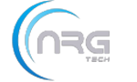 Nrg-t